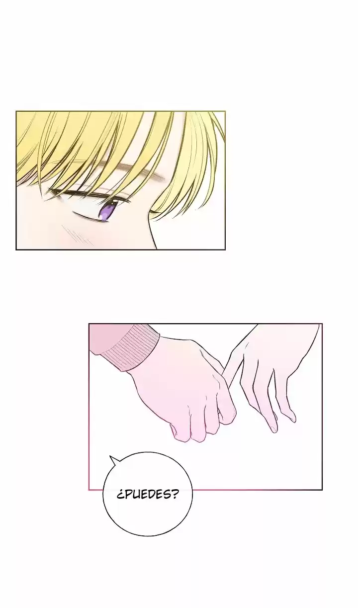 MYSTIC MESSENGER - Capítulo 29 - Página 40 - LectorTMOo