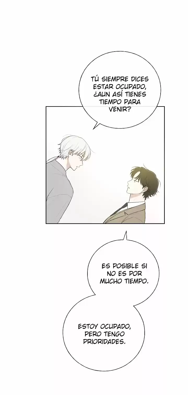 MYSTIC MESSENGER - Capítulo 29 - Página 46 - LectorTMOo