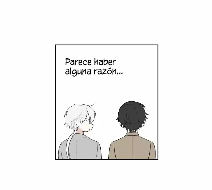 MYSTIC MESSENGER - Capítulo 29 - Página 47 - LectorTMOo