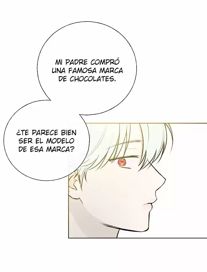 MYSTIC MESSENGER - Capítulo 29 - Página 53 - LectorTMOo