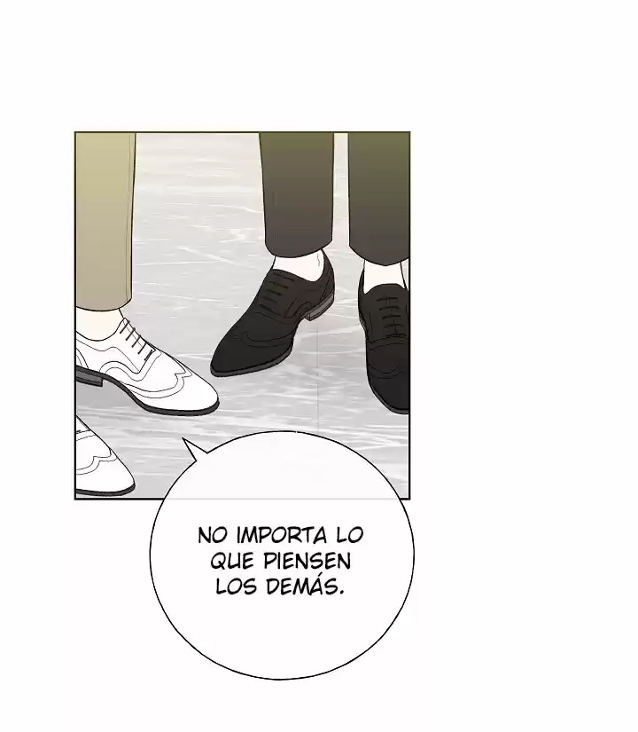 MYSTIC MESSENGER - Capítulo 29 - Página 56 - LectorTMOo