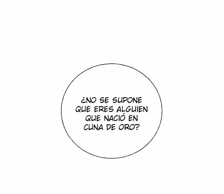 MYSTIC MESSENGER - Capítulo 29 - Página 57 - LectorTMOo