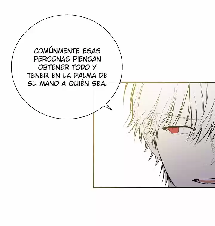 MYSTIC MESSENGER - Capítulo 29 - Página 58 - LectorTMOo