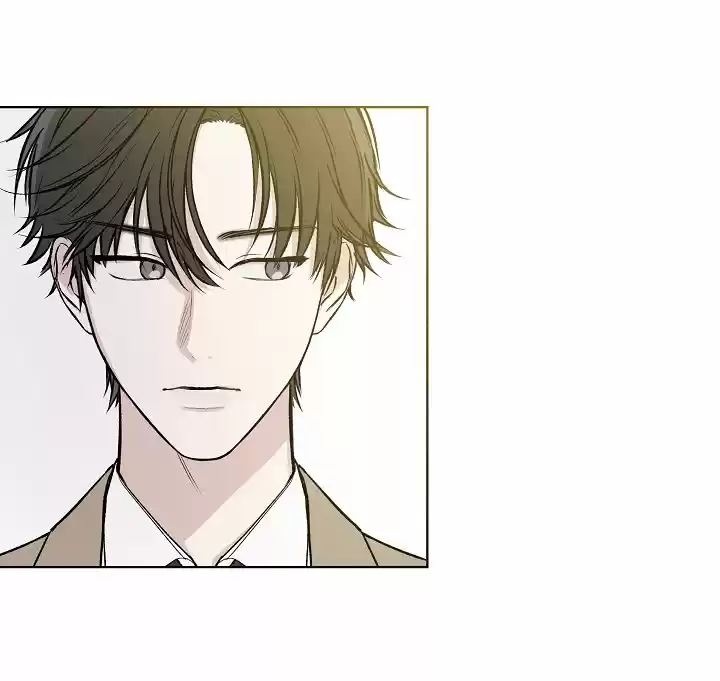 MYSTIC MESSENGER - Capítulo 29 - Página 59 - LectorTMOo