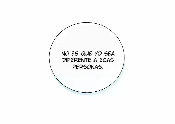 MYSTIC MESSENGER - Capítulo 29 - Página 60 - LectorTMOo
