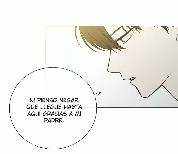 MYSTIC MESSENGER - Capítulo 29 - Página 61 - LectorTMOo