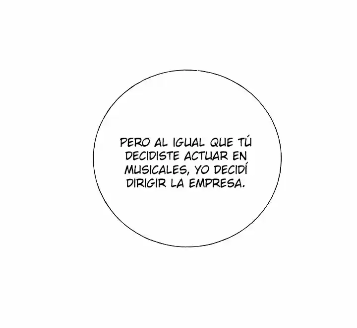 MYSTIC MESSENGER - Capítulo 29 - Página 62 - LectorTMOo