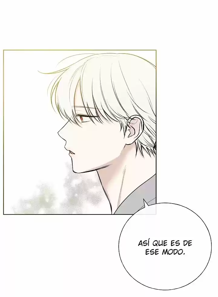 MYSTIC MESSENGER - Capítulo 29 - Página 64 - LectorTMOo