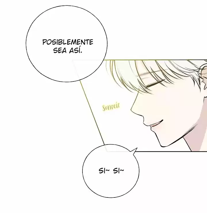 MYSTIC MESSENGER - Capítulo 29 - Página 65 - LectorTMOo