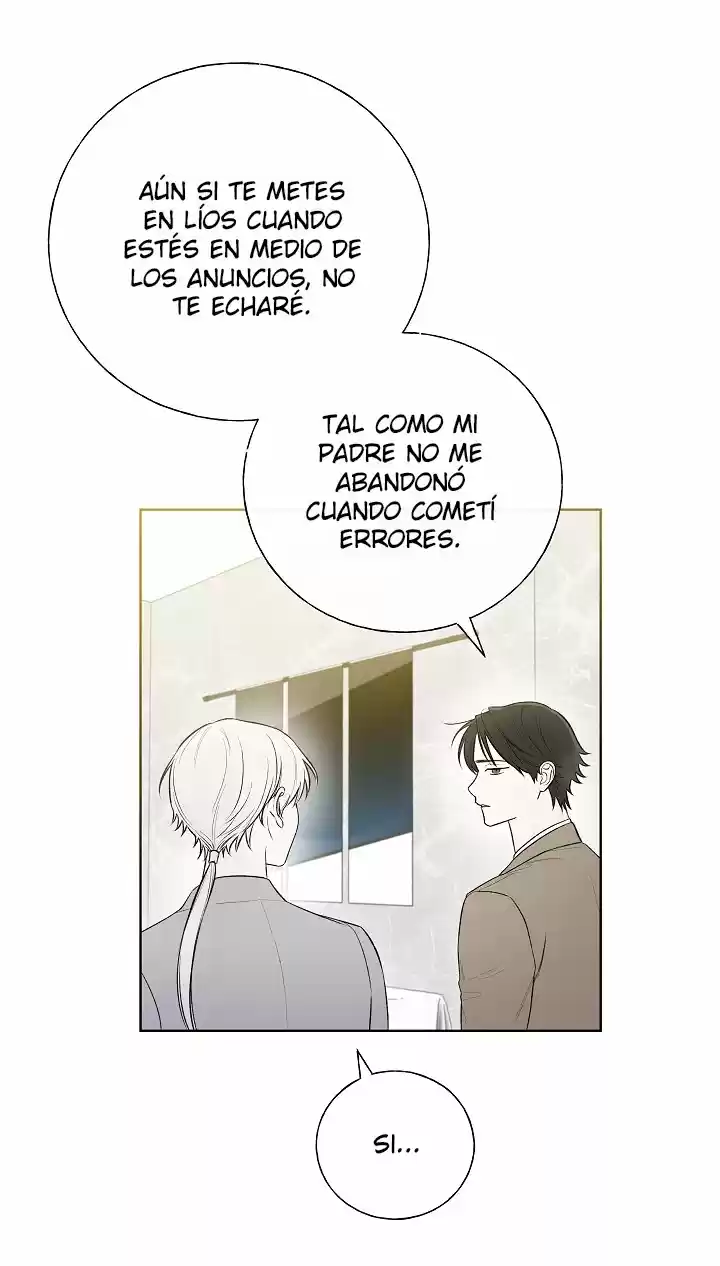 MYSTIC MESSENGER - Capítulo 29 - Página 67 - LectorTMOo
