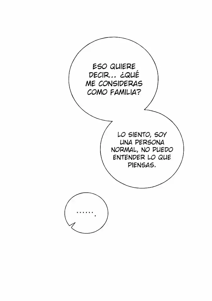 MYSTIC MESSENGER - Capítulo 29 - Página 68 - LectorTMOo