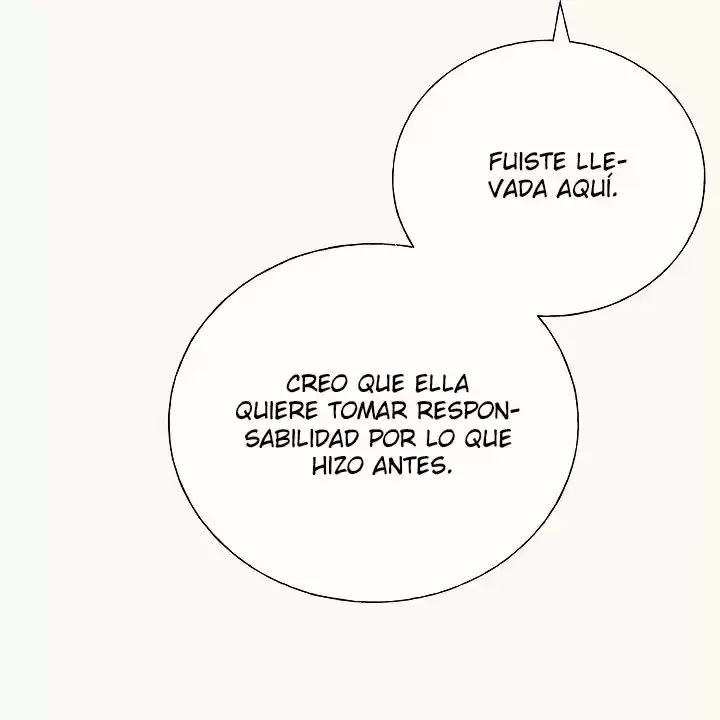 MYSTIC MESSENGER - Capítulo 3 - Página 7 - LectorTMOo
