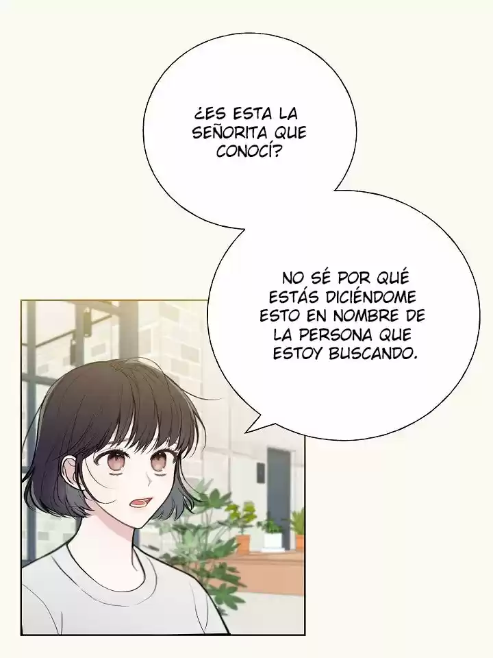 MYSTIC MESSENGER - Capítulo 3 - Página 8 - LectorTMOo
