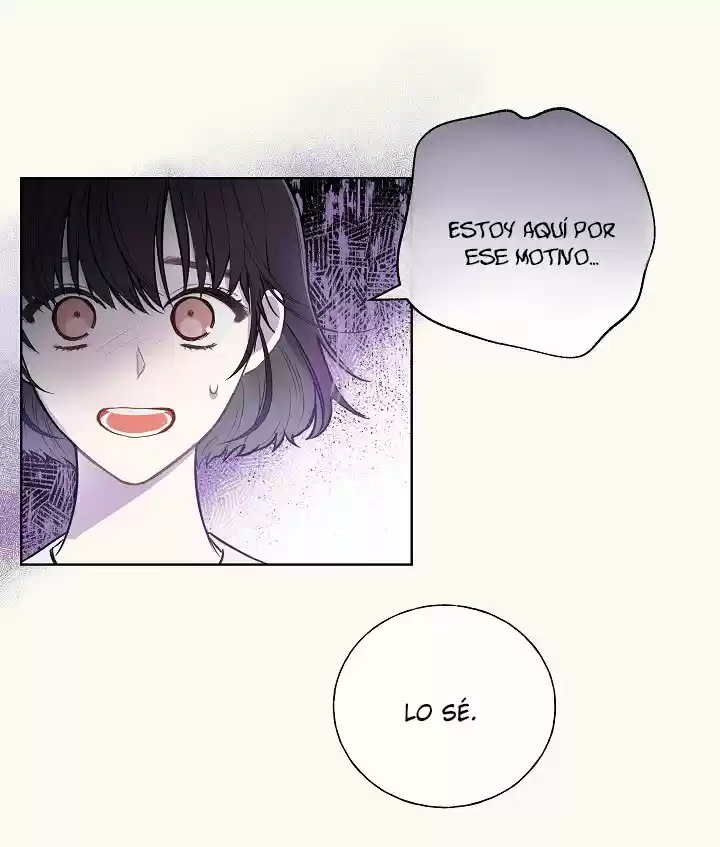 MYSTIC MESSENGER - Capítulo 3 - Página 13 - LectorTMOo