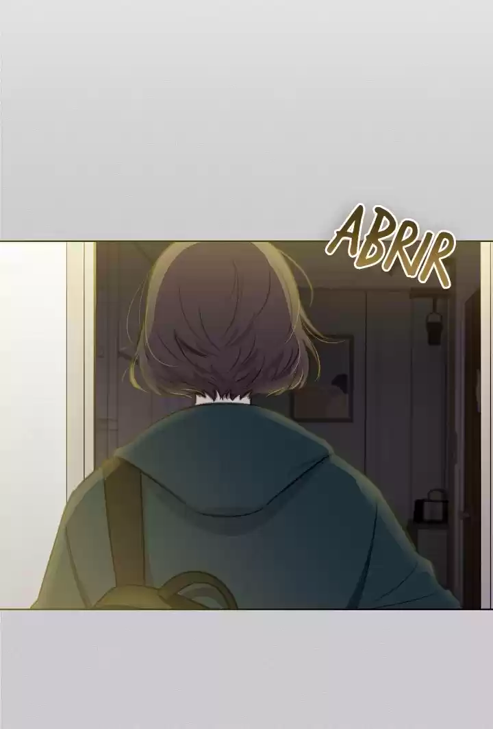 MYSTIC MESSENGER - Capítulo 3 - Página 20 - LectorTMOo