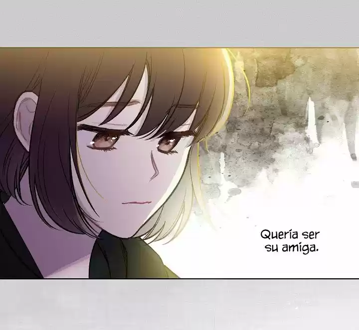 MYSTIC MESSENGER - Capítulo 3 - Página 25 - LectorTMOo