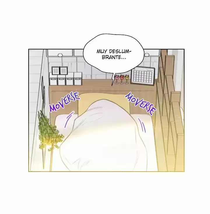 MYSTIC MESSENGER - Capítulo 3 - Página 28 - LectorTMOo