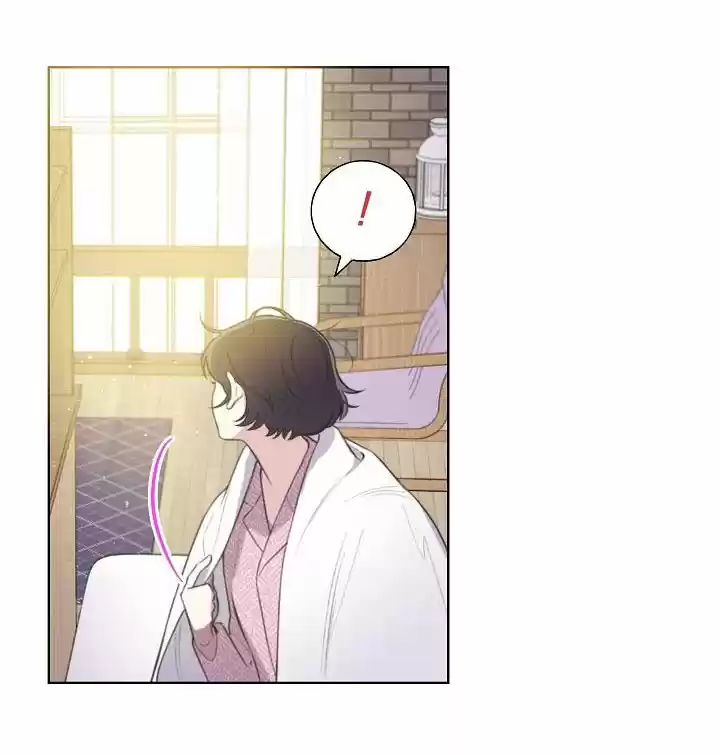 MYSTIC MESSENGER - Capítulo 3 - Página 30 - LectorTMOo
