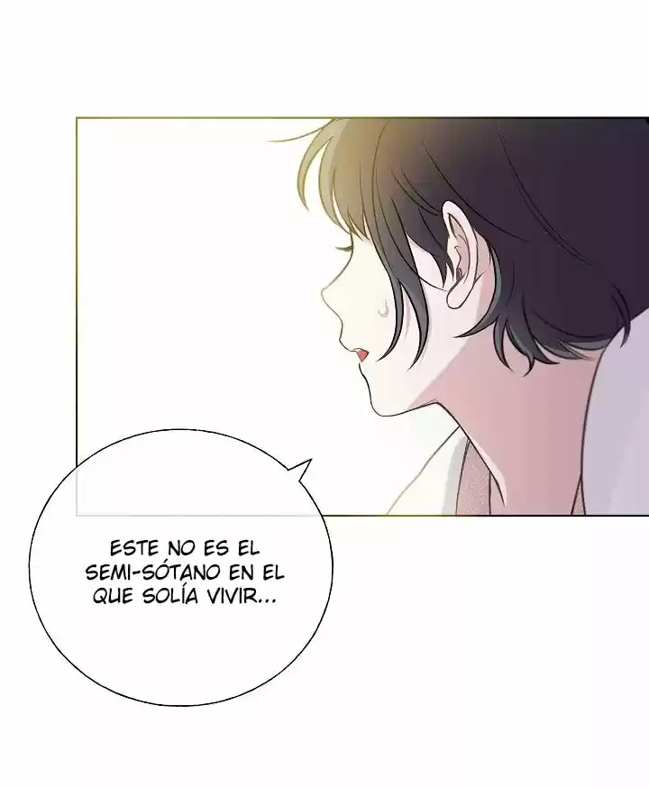MYSTIC MESSENGER - Capítulo 3 - Página 31 - LectorTMOo