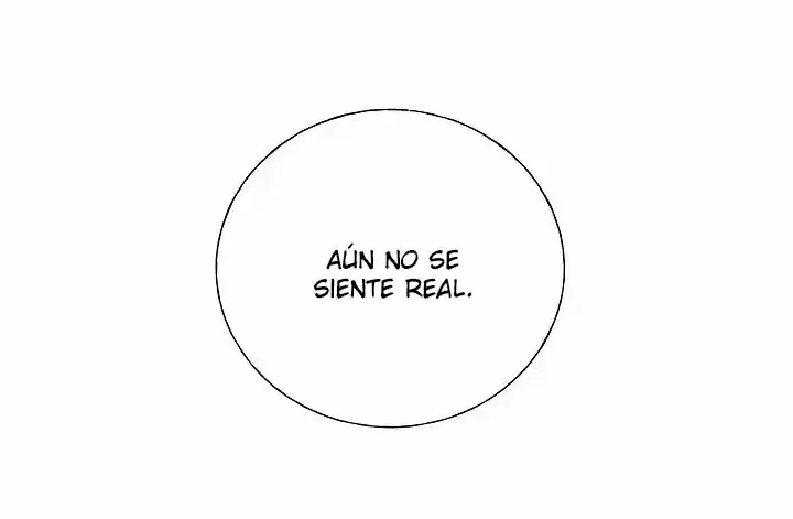 MYSTIC MESSENGER - Capítulo 3 - Página 33 - LectorTMOo