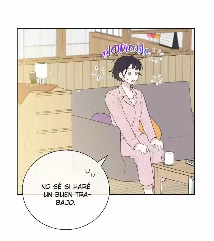 MYSTIC MESSENGER - Capítulo 3 - Página 34 - LectorTMOo