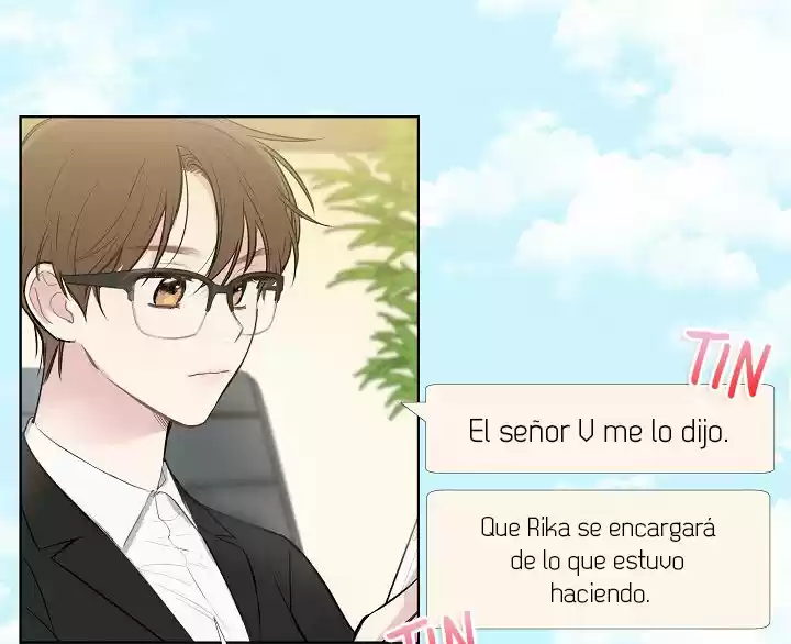 MYSTIC MESSENGER - Capítulo 3 - Página 37 - LectorTMOo