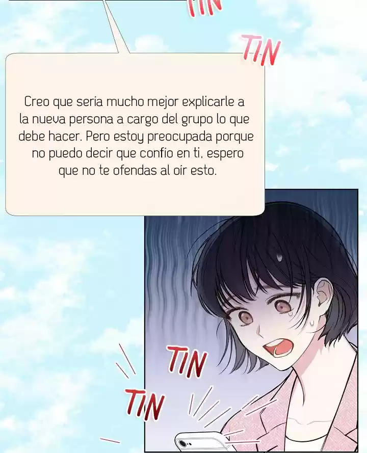 MYSTIC MESSENGER - Capítulo 3 - Página 38 - LectorTMOo