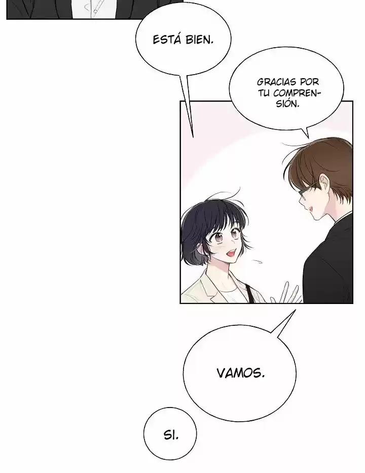 MYSTIC MESSENGER - Capítulo 3 - Página 59 - LectorTMOo