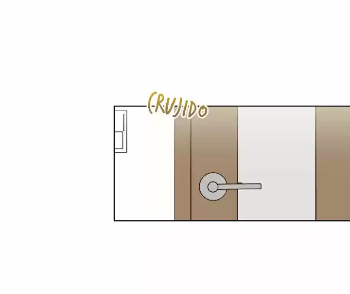 MYSTIC MESSENGER - Capítulo 3 - Página 67 - LectorTMOo