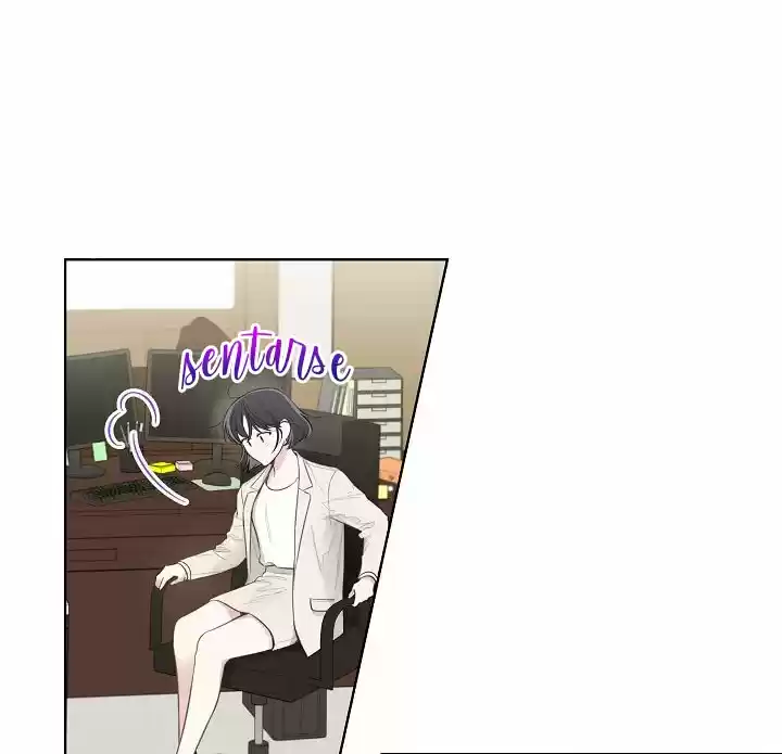 MYSTIC MESSENGER - Capítulo 3 - Página 69 - LectorTMOo