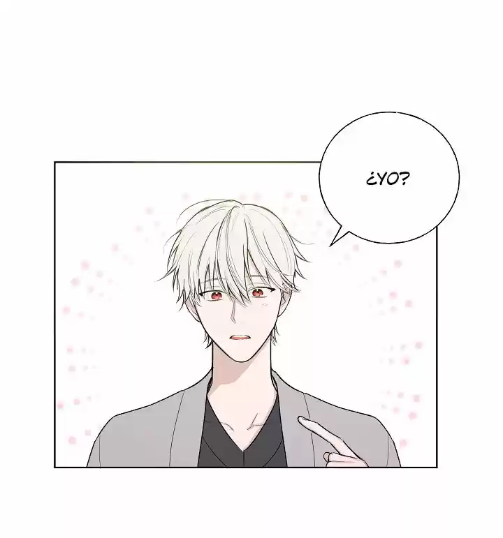 MYSTIC MESSENGER - Capítulo 30 - Página 8 - LectorTMOo