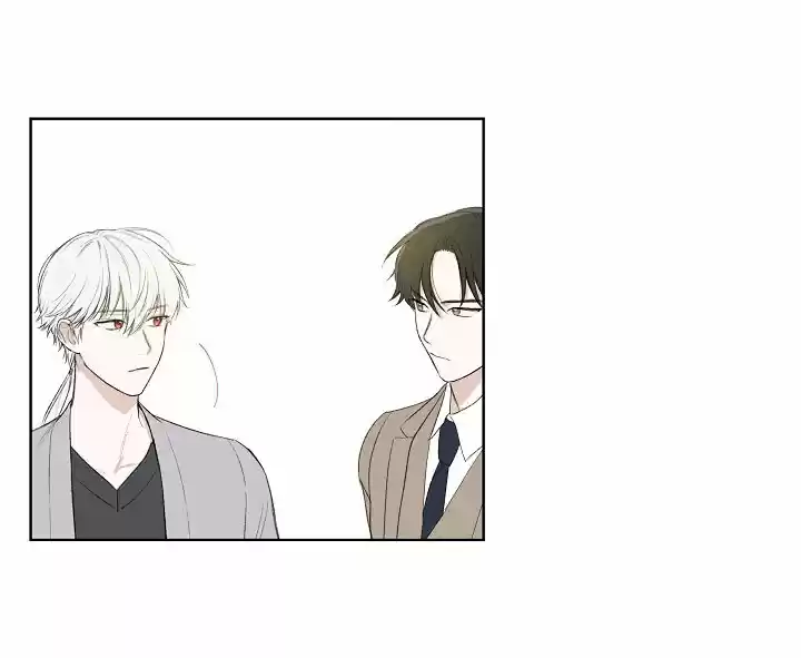 MYSTIC MESSENGER - Capítulo 30 - Página 10 - LectorTMOo