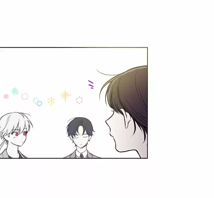 MYSTIC MESSENGER - Capítulo 30 - Página 12 - LectorTMOo