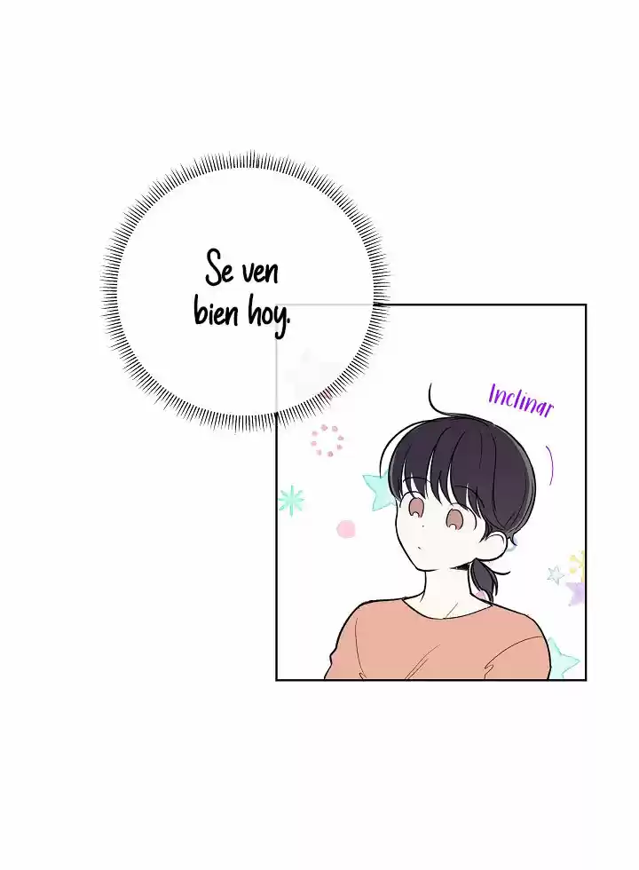 MYSTIC MESSENGER - Capítulo 30 - Página 13 - LectorTMOo