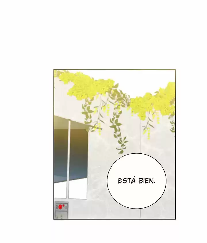 MYSTIC MESSENGER - Capítulo 30 - Página 14 - LectorTMOo