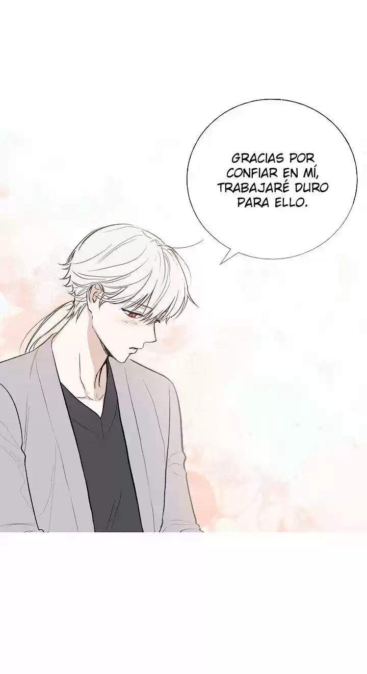 MYSTIC MESSENGER - Capítulo 30 - Página 15 - LectorTMOo