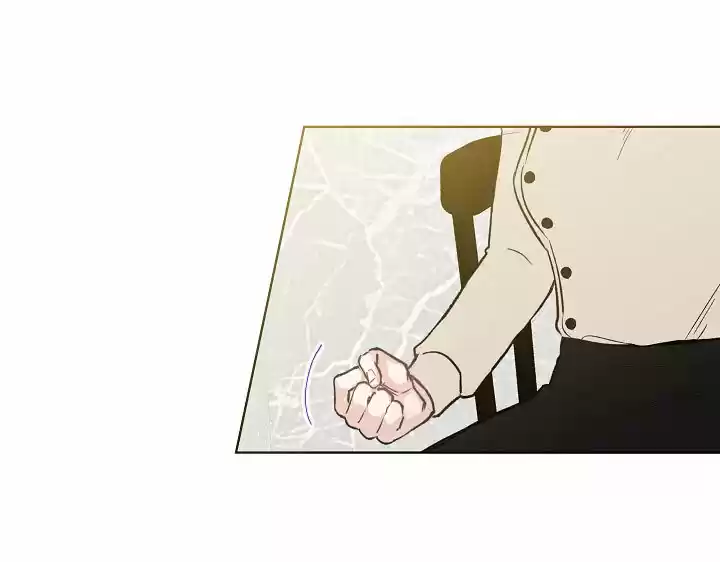MYSTIC MESSENGER - Capítulo 30 - Página 21 - LectorTMOo