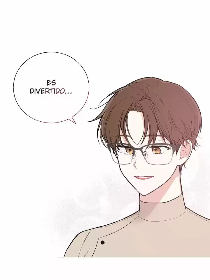 MYSTIC MESSENGER - Capítulo 30 - Página 22 - LectorTMOo