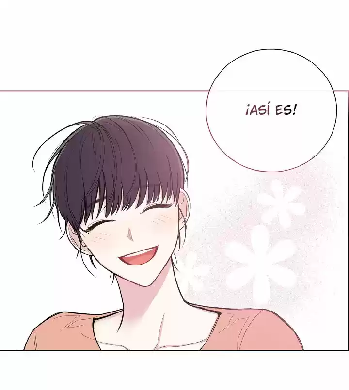 MYSTIC MESSENGER - Capítulo 30 - Página 24 - LectorTMOo