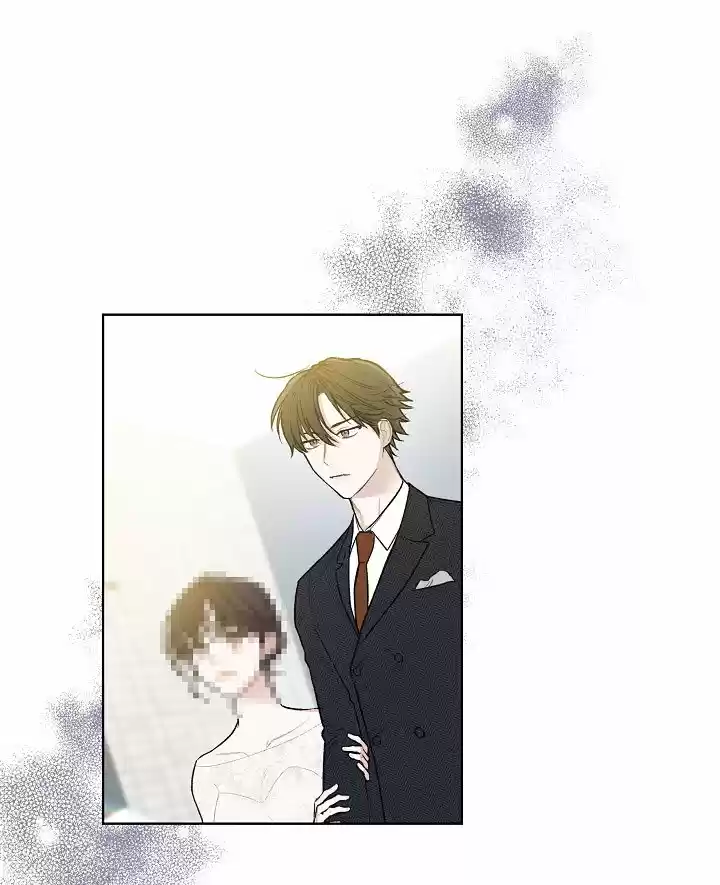 MYSTIC MESSENGER - Capítulo 30 - Página 25 - LectorTMOo