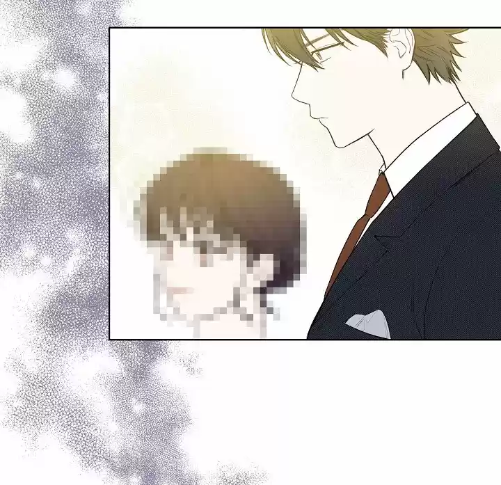 MYSTIC MESSENGER - Capítulo 30 - Página 26 - LectorTMOo