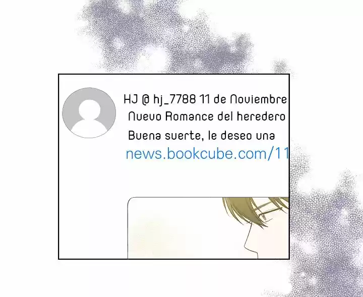 MYSTIC MESSENGER - Capítulo 30 - Página 27 - LectorTMOo