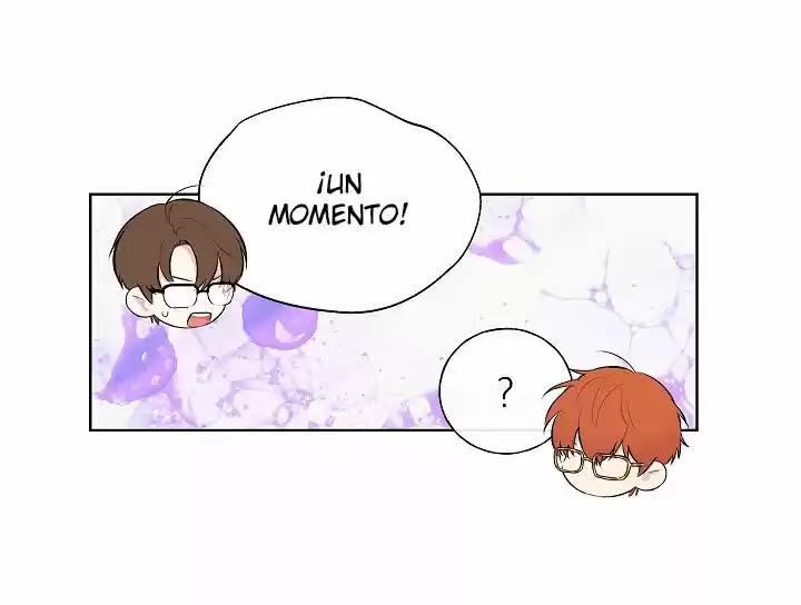 MYSTIC MESSENGER - Capítulo 30 - Página 45 - LectorTMOo