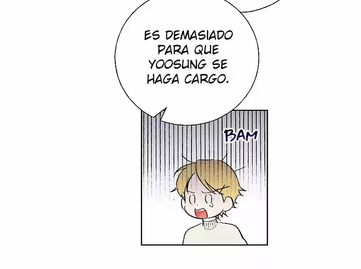 MYSTIC MESSENGER - Capítulo 30 - Página 51 - LectorTMOo