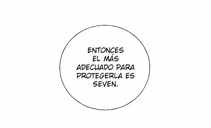 MYSTIC MESSENGER - Capítulo 30 - Página 52 - LectorTMOo