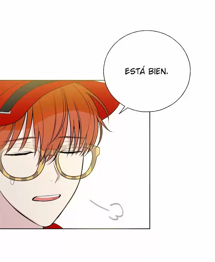 MYSTIC MESSENGER - Capítulo 30 - Página 54 - LectorTMOo