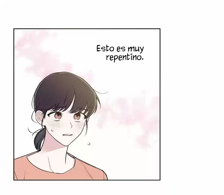 MYSTIC MESSENGER - Capítulo 30 - Página 57 - LectorTMOo