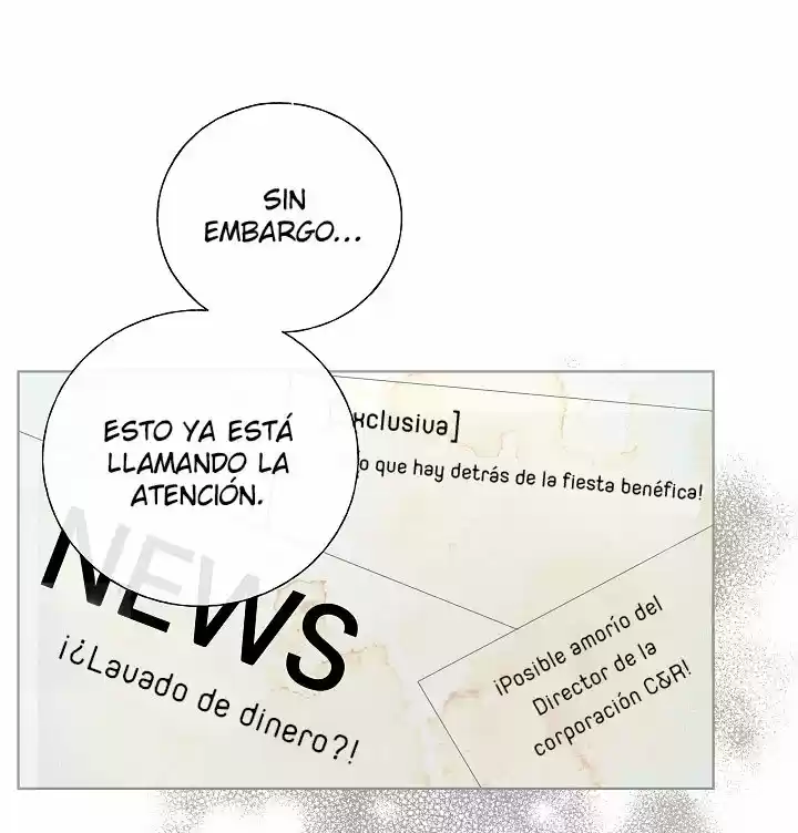 MYSTIC MESSENGER - Capítulo 30 - Página 59 - LectorTMOo