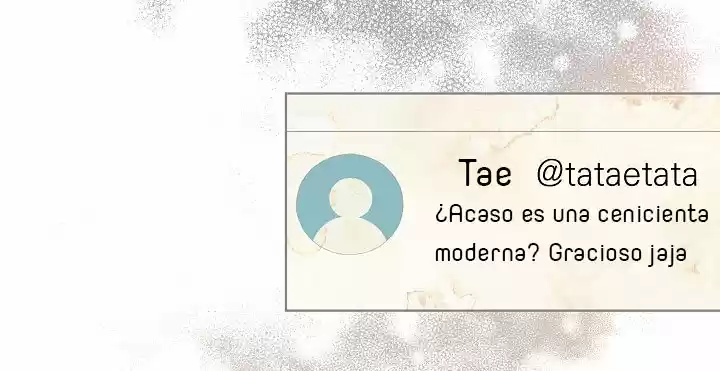 MYSTIC MESSENGER - Capítulo 30 - Página 60 - LectorTMOo