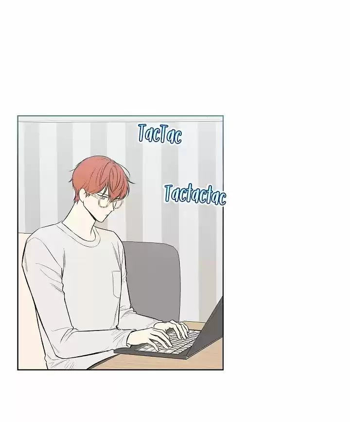 MYSTIC MESSENGER - Capítulo 31 - Página 9 - LectorTMOo